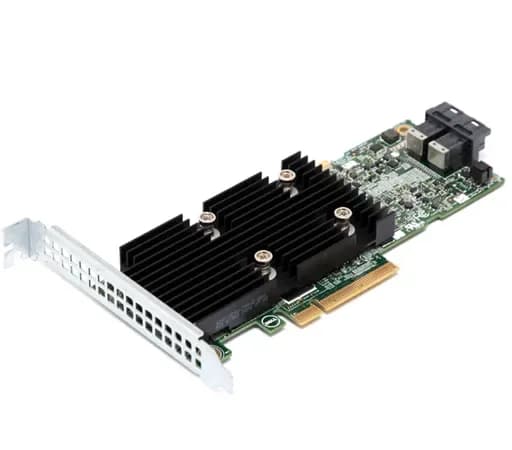 405-AAMR - Dell PERC H730p SATA/SAS 12Gb/s 2G Cache Raid Controller