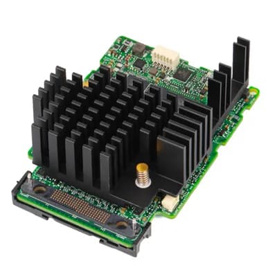 405-AAMS - Dell Perc H740P SAS PCIe 3.1 RAID Controller