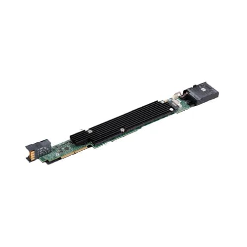 Dell 405-AARU Perc H745p 12GB SAS SATA 8GB Cache Mx Blade Raid Controller
