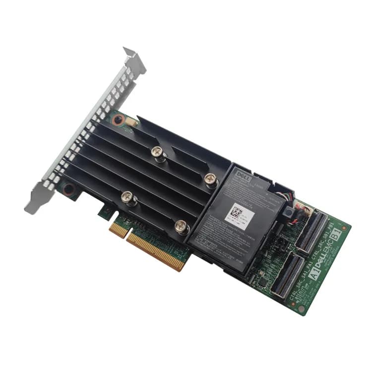 405-AAWY - Dell PERC H745 12Gb/s RAID Controller