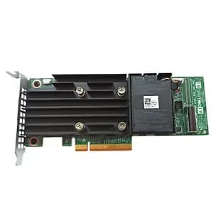 405-ABCD - Dell Perc H750 8-P SAS/SATA PCIe Raid Adapter Card