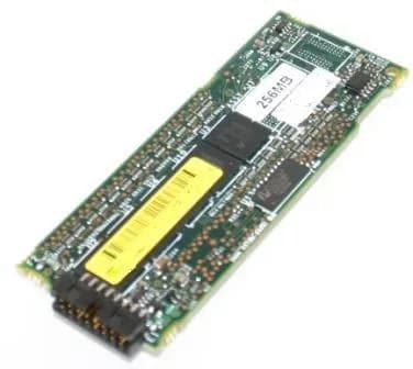 405836-001 - HP Smart Array P400i 8-Ports SAS 3Gb/s SATA 1.5Gb/s PCI Express x8 256MB Cache RAID Controller Card for ProLiant DL360 G5 Server