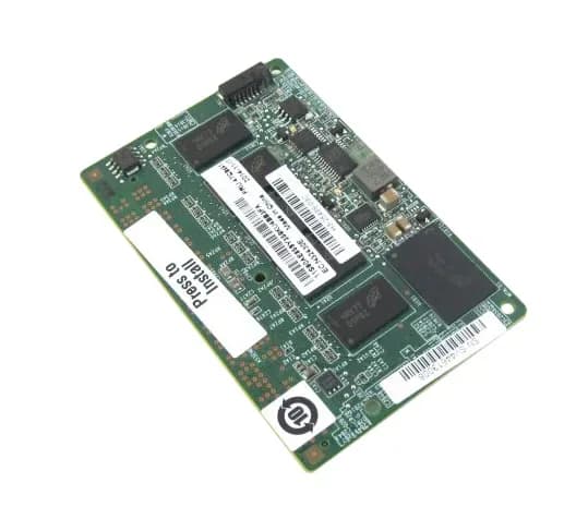 47C8661 - IBM ServeRAID M5200 1GB Flash RAID 5 Upgrade