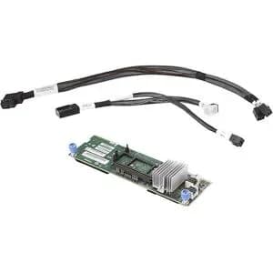 4XC0G88839 - Lenovo 12Gb SAS PCIe RAID Controller