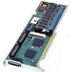 534108-B21 - HP Smart Array 256MB Cache DDR2 SDRAM (BBWC) Memory Module Controller for P-Series