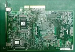 729637-001 - HPE Smart Array P830 2-Ports SATA 6Gb/s SAS 12Gb/s PCI Express 3 x8 4GB Cache RAID Controller Card