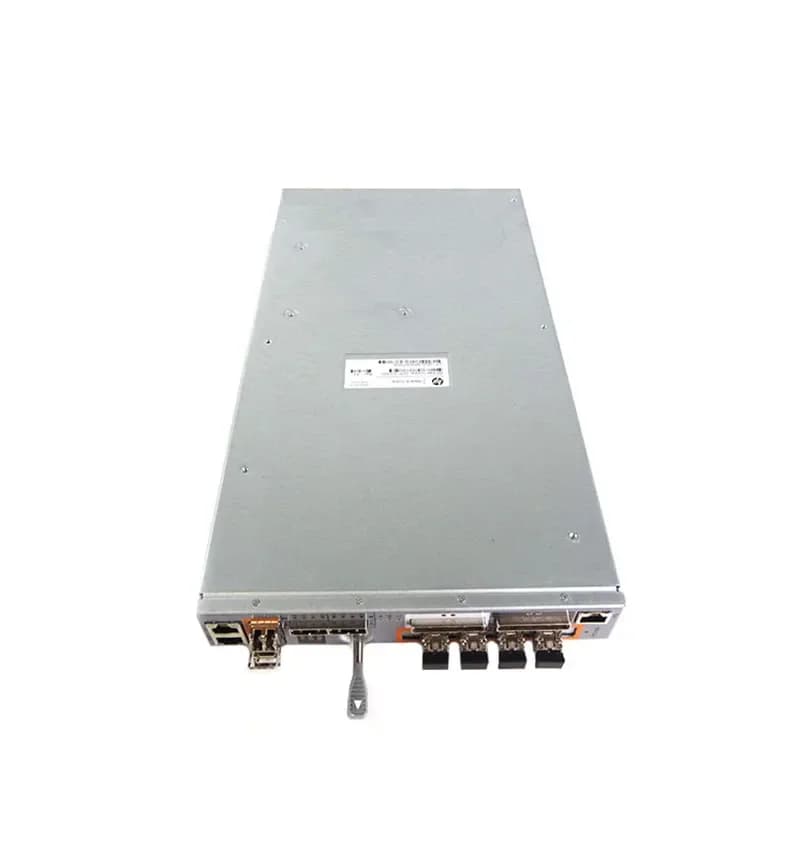 756818-001 - HP Controller Assembly for 3PAR StoreServ 7400c