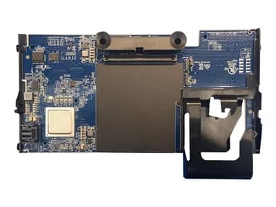7M27A03918 - Lenovo 530-4i 12Gb SAS RAID Controller