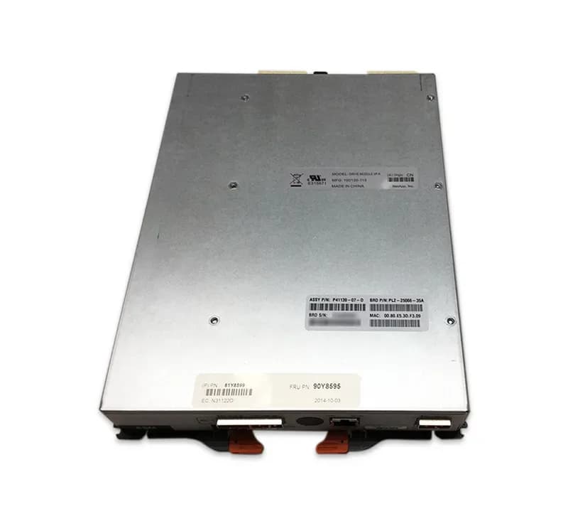 90Y8595 - IBM ESM Controller Module Card for DSC3700