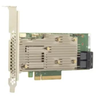 9460-8I - Broadcom SATA/SAS 12Gb/s PCIe 3.1 x8 Raid Controller Card