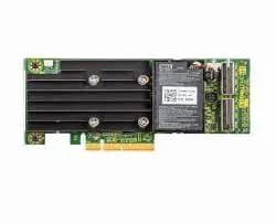 9K2C2 - Dell PERC H755N NVMe PCIe Gen4 RAID Controller