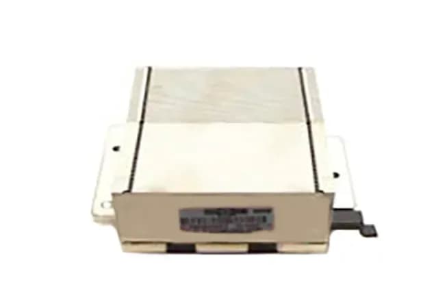 9M912 - Dell PERC 3 2-Ports Ultr160 SCSI 128MB Cache RAID Controller