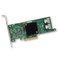 CTXP1 - Dell 9207-8i 6Gb SAS PCIe Controller