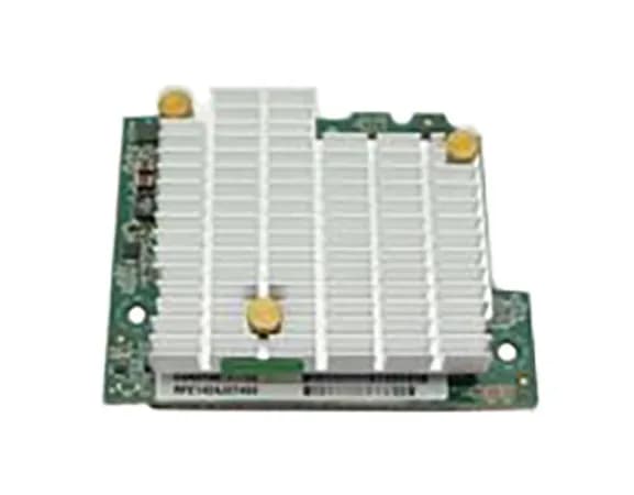 H145K - Dell PERC6/i SAS Raid Controller Card for M610