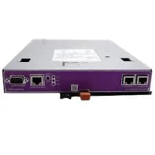 Dell HRT01-A01 Equallogic Type 12 SAS 4GB Cache Raid Controller Card