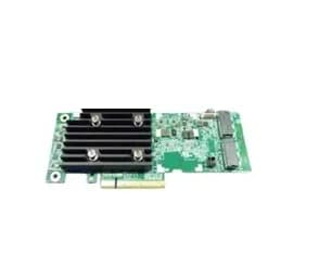 JT47Y - Dell Perc H745 4Gb W/Bbu Controller