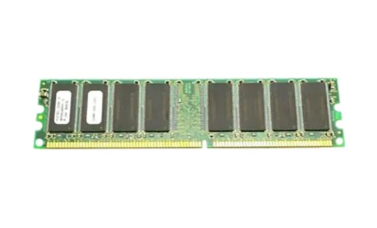 KKFKC - Dell PERC H810 SAS 6Gb/s PCI Express 2.0 x8 1GB Cache RAID Controller Card