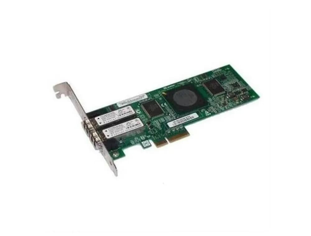 Md3800F - Dell 4-Port Fibre Channel 16Gb/S Raid Controller