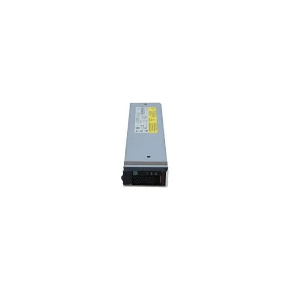 Dell P1V45 Perc8 H710p SAS PCIe 1GB Cache Mini Mono Raid Controller