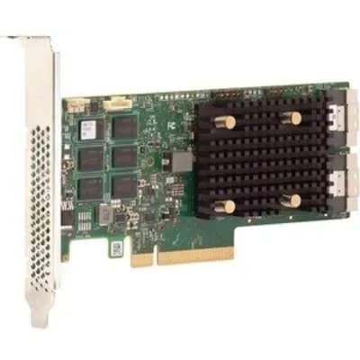 P28336-001 - HPE MR216i-p 12Gb/s RAID Controller