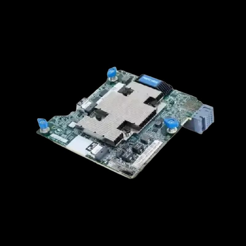 P38721-B21 - HPE P416IE-m 12Gb/s SAS RAID Controller