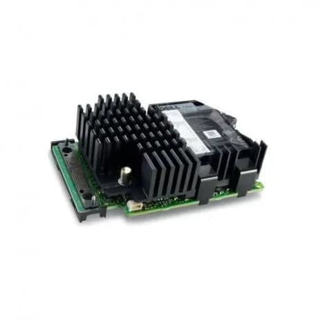 RDH6Y - Dell PERC H840 PCI Express 4GB SAS 12Gb/s RAID Controller