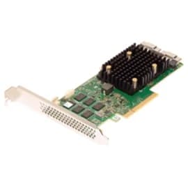 SAS9560-16I - Broadcom SAS 12Gb/s SATA PCIe Tri-Mode Raid Ctrl