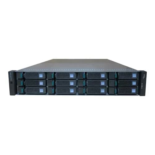 SX80 - Fujitsu Fibrecat Sx80 4Gb/S Disk Array Fc Raid Controller Module