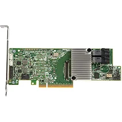 TWMW9 - Dell MegaRaid 9361-8i 12Gb SAS Raid Controller