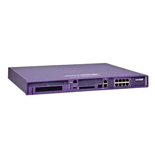 WM3600 - Extreme Networks Wm3600 Wlan Controller 15714