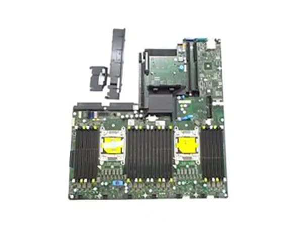 XD084 - Dell 6 x Port 64MB PCI X SATA RAID Controller