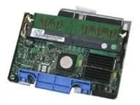 XM771 - Dell PERC 5/i SAS 3Gb/s PCIe 256MB Cache RAID Controller Card