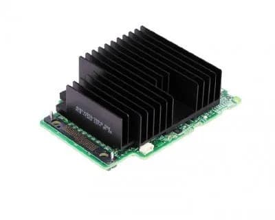 XTMCV - Dell Hba330 12Gb/S Mini Mono Sas Controller