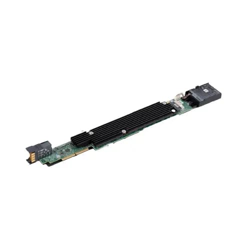 Dell YW4RM Perc H745p 12GB SAS SATA 8GB Cache Mx Blade Raid Controller