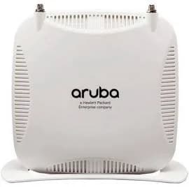 JW267A - HPE Aruba RAP-100 802.11n 5GHz 300Mb/s Wireless Access Point