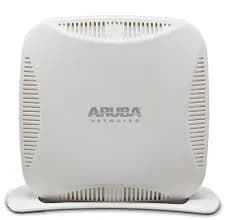 JW285A - HPE Aruba RAP-155 Wireless Access Point