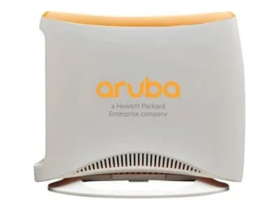 JW291A - HPE RAP-3 RAP-3WN 2.4GHz 300Mbit/s 2x LAN 100BTX Access Point