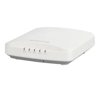 Ruckus Networks R370 Wi-Fi 7 2x2 Access Point