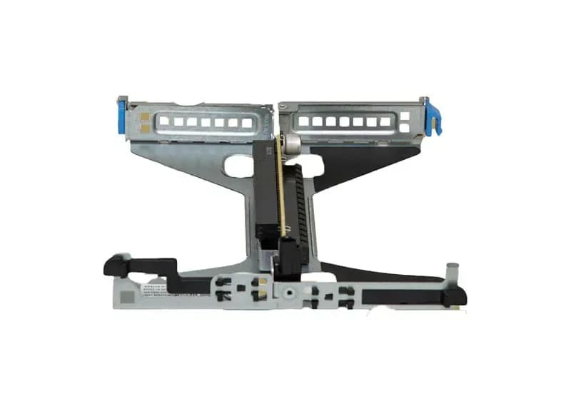 37RG8 - Dell Riser Card Assembly for PowerEdge R620