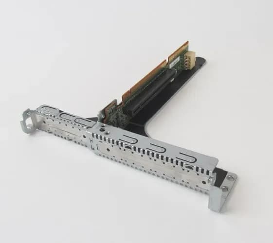 750685-001 - HP PCI Riser Cage For ProLiant DL360 Gen9