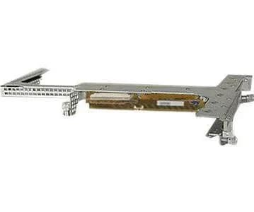764642-B21 - HP PCI Express Riser Kit For ProLiant DL360 Gen9
