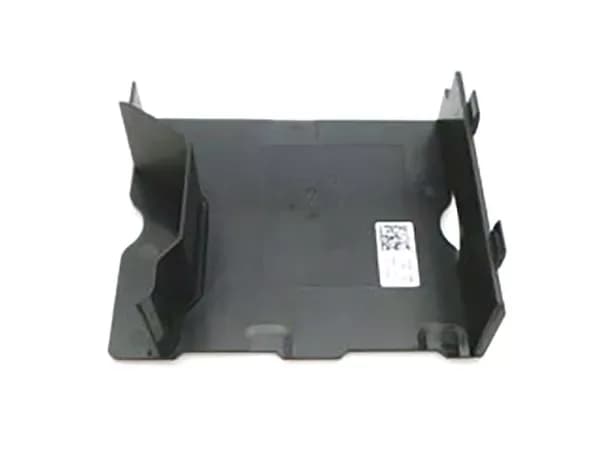7KMJ7 - Dell PCIe X16 Dual CPU Riser Card Board