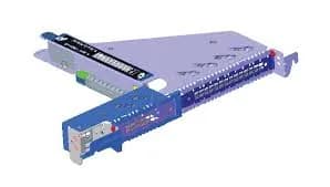 866432-B21 - HPE PCI Express x8/x16 Riser Kit