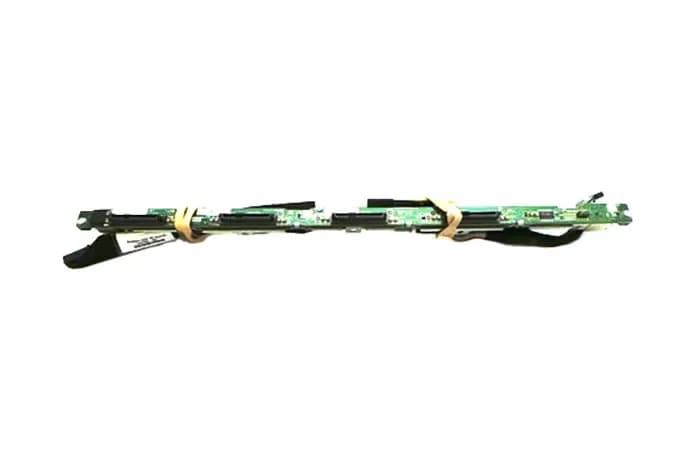 DJG93 - Dell 1-Slot PCI Express Riser Card For PowerEdge R630