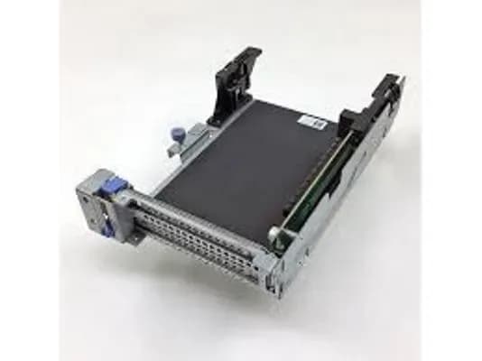 DTTHJ - Dell Left Riser Board for PowerEdge R740