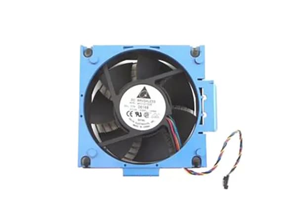 GJ871 - Dell PCI X Riser Board for PowerEdge 2850