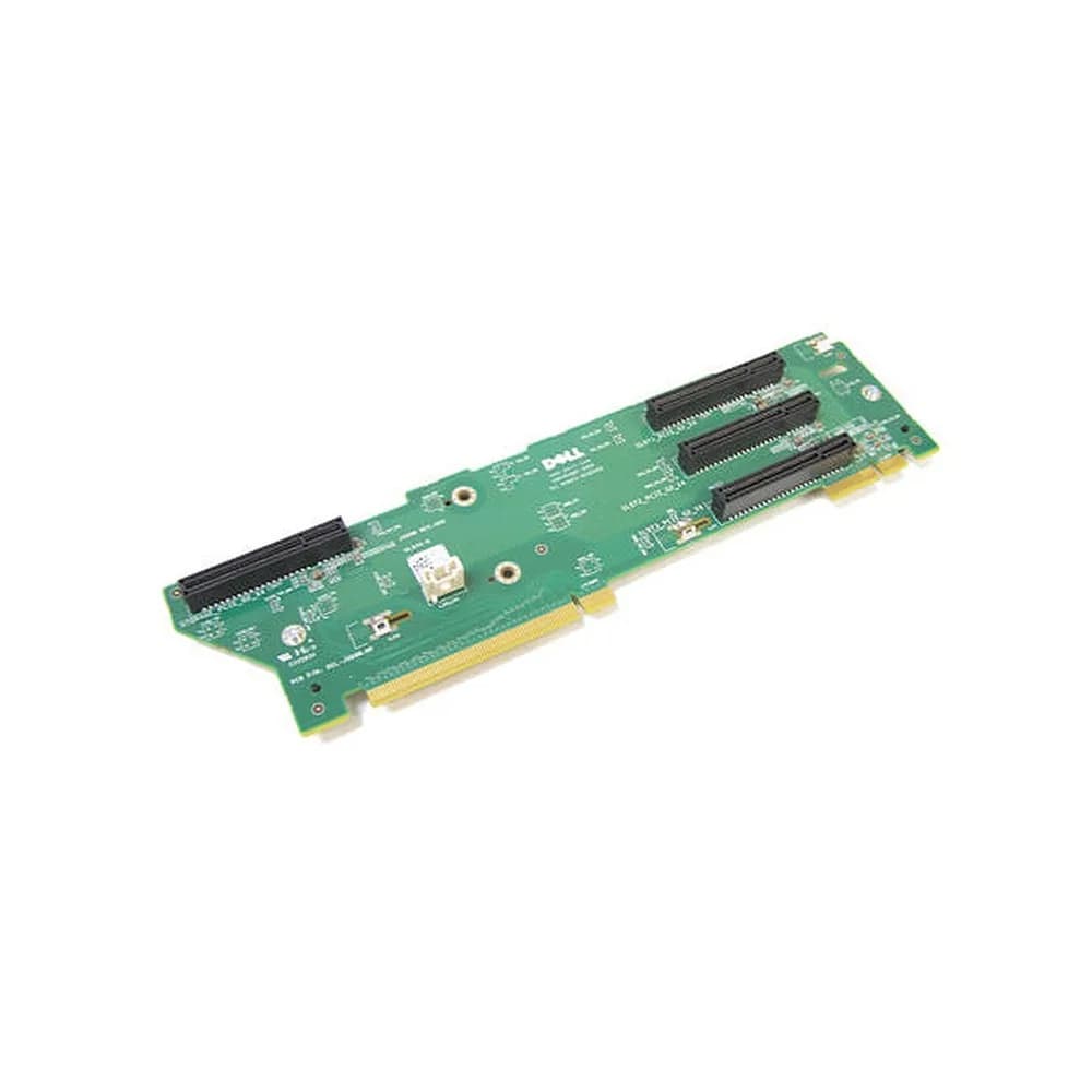 H949M - Dell 4-Slots PCI-Expansion Riser Board
