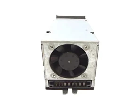 HC547 - Dell -1 X8 Slot Riser Card for PowerEdge R320