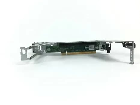 KF8FM - Dell Riser Card for PowerEdge R330