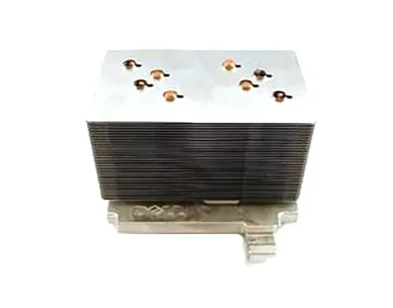 KKVN7 - Dell PowerEdge R630 Riser Card 3